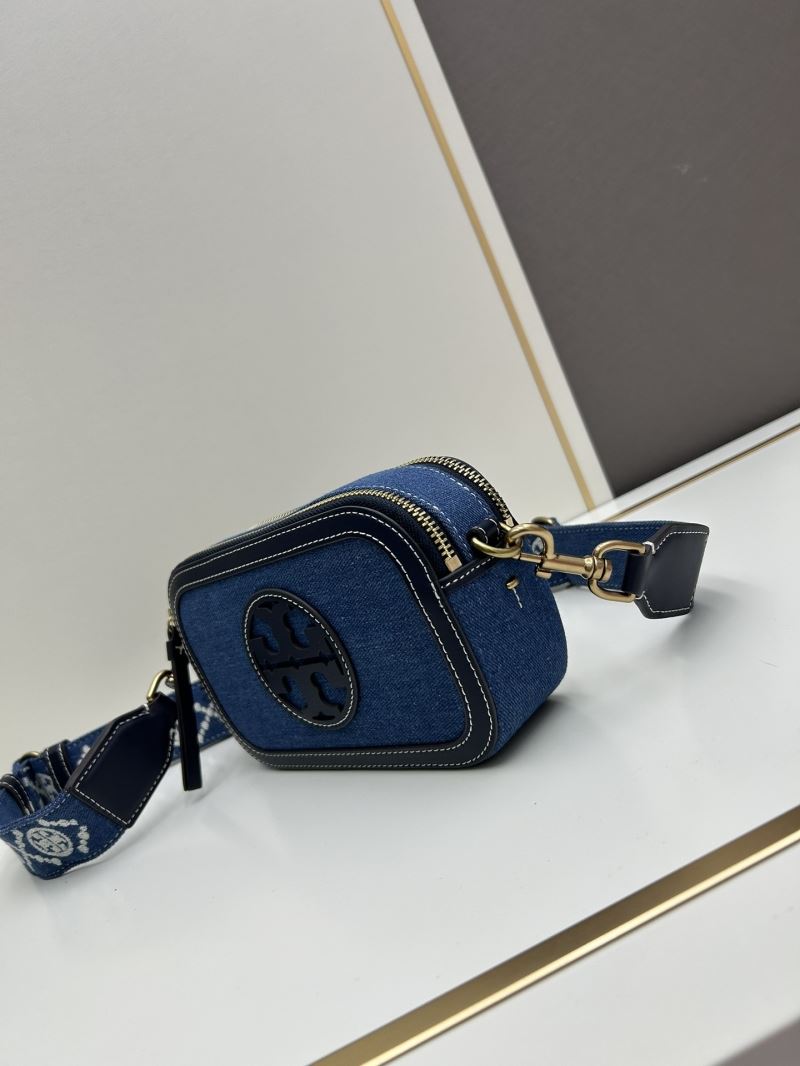 Tory Burch Satchel Bags